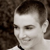 Sinead Oconnor - List pictures