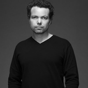 Rasmus Nøhr - List pictures