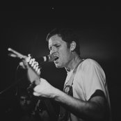 Chad Vangaalen - List pictures