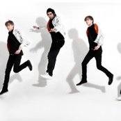 Digitalism - List pictures