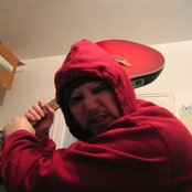 Necro - List pictures