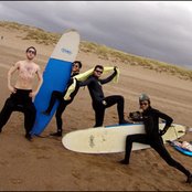 Shitdisco - List pictures