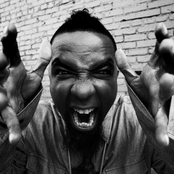 Tech N9ne Collabos - List pictures