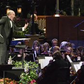 Mormon Tabernacle Choir - List pictures