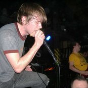 Thursday - List pictures