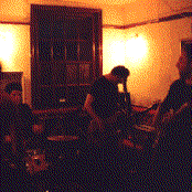 Polaris - List pictures