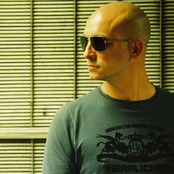 Tomcraft - List pictures