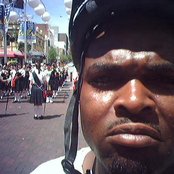 Casual - List pictures