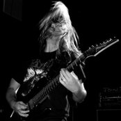 Spawn Of Possession - List pictures