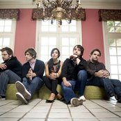 Addison Road - List pictures