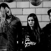 Brutus - List pictures