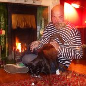 Andrew Liles - List pictures