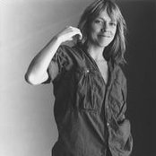 Rickie Lee Jones - List pictures