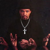 Ice T - List pictures