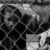 Ryshon Jones - List pictures