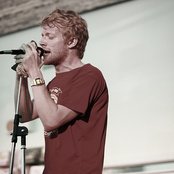 Astronautalis - List pictures