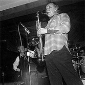 Warne Marsh - List pictures