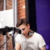 #dropsydies - List pictures