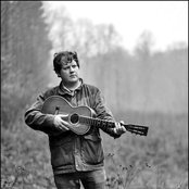 Jake Xerxes Fussell - List pictures