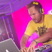 N.a.s.a. - List pictures