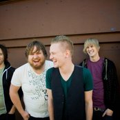 Dizmas - List pictures