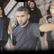 Metalium - List pictures