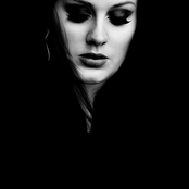 Adele - List pictures