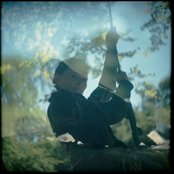 Emiliana Torrini - List pictures