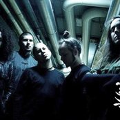 Father - List pictures