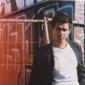 Afrojack - List pictures