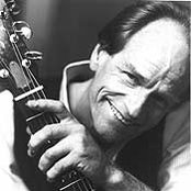 Livingston Taylor - List pictures