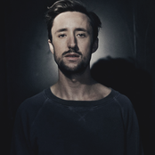 How To Dress Well - List pictures