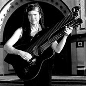 Michael Hedges - List pictures