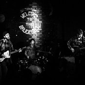 Woods - List pictures