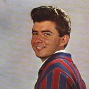 Johnny Tillotson - List pictures