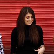 Magneta Lane - List pictures