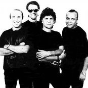 Iris - List pictures