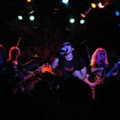 Volcano - List pictures