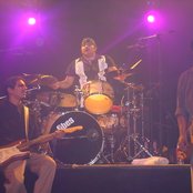 Los Lonely Boys - List pictures