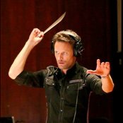 Brian Tyler - List pictures