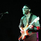 Kamchatka - List pictures