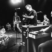 The Blasters - List pictures