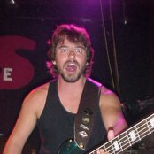 Razor - List pictures