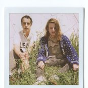 Girls - List pictures