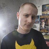 Marco Polo - List pictures