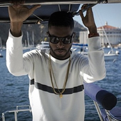 K. Roosevelt - List pictures