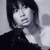 Emmy The Great - List pictures