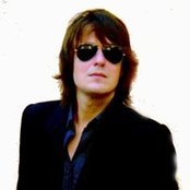 Nacho Vegas - List pictures