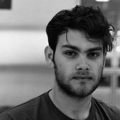 Fort Romeau - List pictures