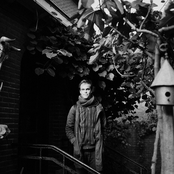 Peter Broderick - List pictures